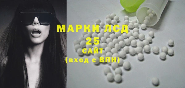 винт Горняк